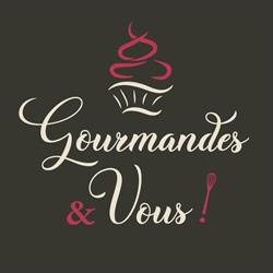 Gourmandes et Vous, Cambrai - Horaires d'ouverture