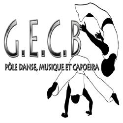 Capoeira Boulogne Billancourt - GECB, Boulogne-Billancourt - Horaires d'ouverture