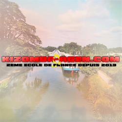 ECOLE DE DANSE kizomba-agen.com, Agen - Horaires d'ouverture