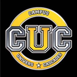 Campus Univers Cascades, Le Cateau-Cambrésis - Horaires d'ouverture