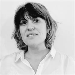 Accompagnement thérapeutique Conjugale et Individuelle - Yaëlle PHILIT, Le Pouzin - Horaires d'ouverture