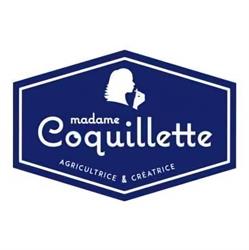 Madame Coquillette, Cult - Horaires d'ouverture