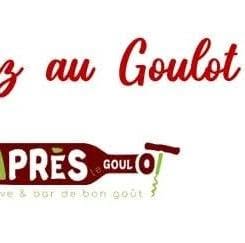 Après le Goulot, Riedisheim - Horaires d'ouverture