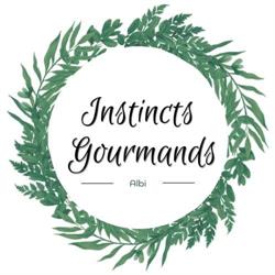 Instincts Gourmands, Albi - Horaires d'ouverture