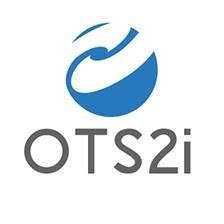 OTS2i, Limoges - Horaires d'ouverture