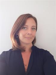 Stéphanie Bartoli, Saint-André-le-Gaz - Horaires d'ouverture
