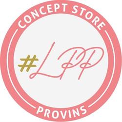 Les P'tits Provinois, Provins - Horaires d'ouverture