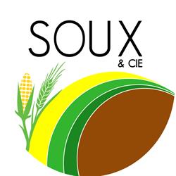 Soux et Cie, Meilhan - Horaires d'ouverture