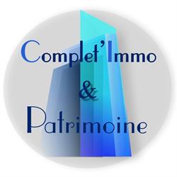 Complet'Immo & Patrimoine, Bastia - Horaires d'ouverture