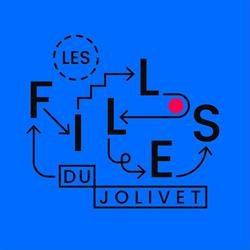 Les Filles du Jolivet, Tours - Horaires d'ouverture