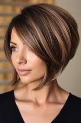 Esprit Coiffure, Dounoux - Horaires d'ouverture