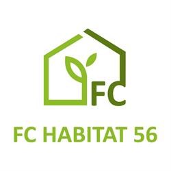 FC HABITAT 56, Monterblanc - Horaires d'ouverture