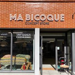 ma bicoque, Albi - Horaires d'ouverture