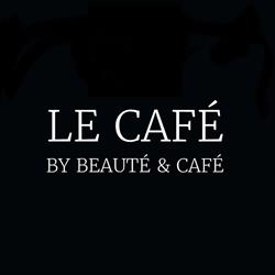 Beauté et café, Franconville - Horaires d'ouverture