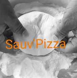 Sauv'pizza, Sauvian - Horaires d'ouverture