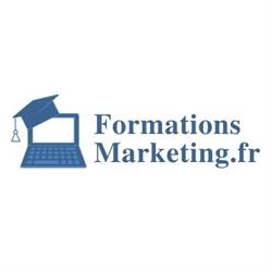 FormationsMarketing, Nice - Horaires d'ouverture