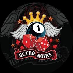 Retro novae tattoo, Les Herbiers - Horaires d'ouverture