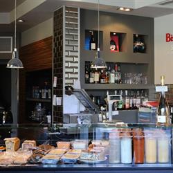 Boutique Traiteur Séracgourmet, Saint-Gervais-les-Bains - Horaires d'ouverture