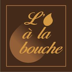 L'Ô à la bouche, Vittel - Horaires d'ouverture