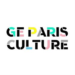 GE Paris Culture, - Horaires d'ouverture