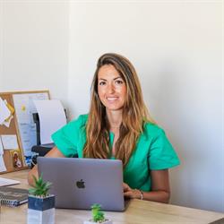 DOVERA Lauriane, Le Cannet - Horaires d'ouverture