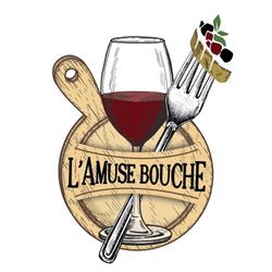 L'Amuse Bouche, Sélestat - Horaires d'ouverture