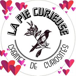 La Pie Curieuse, Châteauroux - Horaires d'ouverture