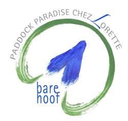 Paddock Paradise Lorette, Marlioz - Horaires d'ouverture