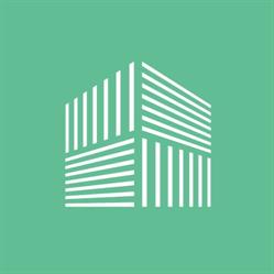 Groupe FIC - Gestion de patrimoine, Marseille - Horaires d'ouverture