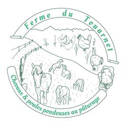 Ferme du Touarnet, Traversères - Horaires d'ouverture