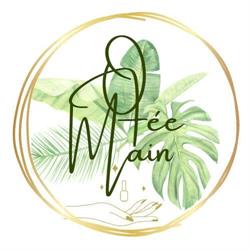 O fée main, Béziers - Horaires d'ouverture
