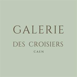 Galerie des Croisiers, Caen - Horaires d'ouverture