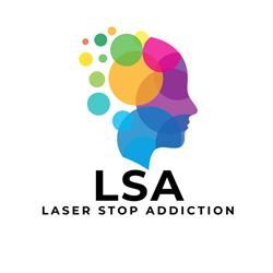 Laser Stop Addiction, Pont-à-Mousson - Horaires d'ouverture