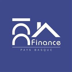 ICC Finance Pays basque, Bayonne - Horaires d'ouverture
