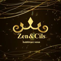 Zen & Cils, Aubigny-Les Clouzeaux - Horaires d'ouverture