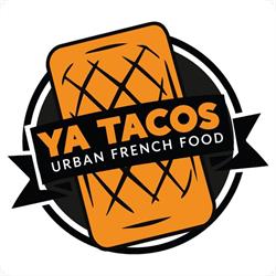 YA TACOS, Lillers - Horaires d'ouverture