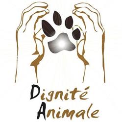 Dignité Animale, Villeurbanne - Horaires d'ouverture
