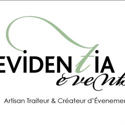 EVIDENTIA EVENTS - Artisan Traiteur et Créateur d’évènements, Gémenos - Horaires d'ouverture