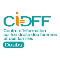 Centre d'information Sur les Droits Des Femmes Et Des Familles, Besançon - Horaires d'ouverture