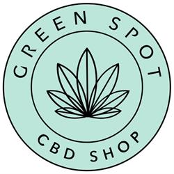 Le Green Spot CBD shop - CBD shop Biscarrosse, - Horaires d'ouverture