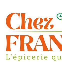 CHEZ FRANCKY, Auray - Horaires d'ouverture
