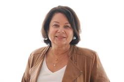 Sylvie LOPES IAD France - Mandataire en Immobilier Indépendante à Montry, - Horaires d'ouverture