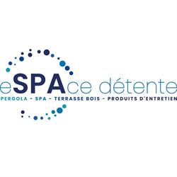 ESPACE DETENTE, Cormontreuil - Horaires d'ouverture
