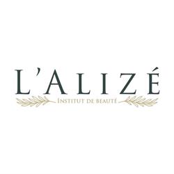 L'Alizé, Chamagnieu - Horaires d'ouverture