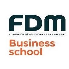 FDM Business School, Saint-Mitre-les-Remparts - Horaires d'ouverture