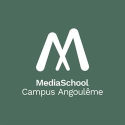 MediaSchool Angoulême, - Horaires d'ouverture