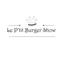 Le P'tit Burger Show, Apremont - Horaires d'ouverture