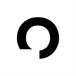 OVVO Studio, Montreuil - Horaires d'ouverture
