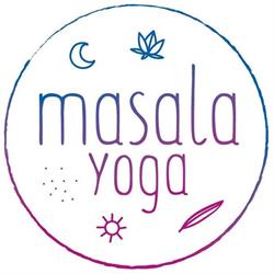 Masala Yoga, Le Grand-Bornand - Horaires d'ouverture