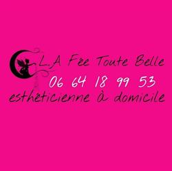 L.A Fée Toute Belle, Véronnes - Horaires d'ouverture